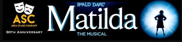 Matilda.JPG